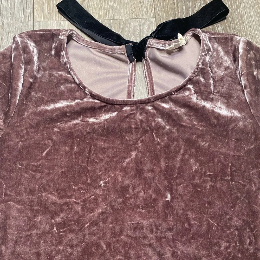 Pleione anthropologie women’s